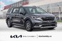 Kia Carnival LX 2023 JAMAIS ACCIDENTÉ