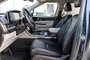 Kia Carnival EX PLUS CUIR NAVI 19369KM WOW 2023 PAS DE RECLAMATION AU CARFAX