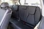 Kia Carnival EX PLUS CUIR NAVI 19369KM WOW 2023 PAS DE RECLAMATION AU CARFAX