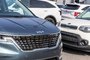 Kia Carnival EX PLUS CUIR NAVI 19369KM WOW 2023 PAS DE RECLAMATION AU CARFAX