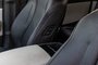Kia Carnival EX PLUS CUIR NAVI 19369KM WOW 2023 PAS DE RECLAMATION AU CARFAX