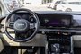 Kia Carnival EX PLUS CUIR NAVI 19369KM WOW 2023 PAS DE RECLAMATION AU CARFAX