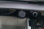 Kia Carnival EX PLUS CUIR NAVI 19369KM WOW 2023 PAS DE RECLAMATION AU CARFAX