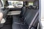 Kia Carnival EX PLUS CUIR NAVI 19369KM WOW 2023 PAS DE RECLAMATION AU CARFAX