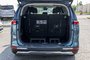 Kia Carnival EX PLUS CUIR NAVI 19369KM WOW 2023 PAS DE RECLAMATION AU CARFAX