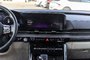 Kia Carnival EX PLUS CUIR NAVI 19369KM WOW 2023 PAS DE RECLAMATION AU CARFAX