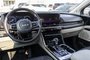 Kia Carnival EX PLUS CUIR NAVI 19369KM WOW 2023 PAS DE RECLAMATION AU CARFAX