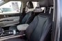 Kia Carnival EX PLUS CUIR NAVI 19369KM WOW 2023 PAS DE RECLAMATION AU CARFAX