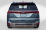 Kia Carnival EX PLUS CUIR NAVI 19369KM WOW 2023 PAS DE RECLAMATION AU CARFAX
