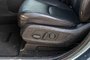 Kia Carnival EX PLUS CUIR NAVI 19369KM WOW 2023 PAS DE RECLAMATION AU CARFAX