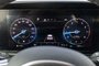 Kia Carnival EX PLUS CUIR NAVI 19369KM WOW 2023 PAS DE RECLAMATION AU CARFAX