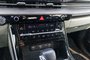 Kia Carnival EX PLUS CUIR NAVI 19369KM WOW 2023 PAS DE RECLAMATION AU CARFAX