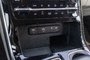 Kia Carnival EX PLUS CUIR NAVI 19369KM WOW 2023 PAS DE RECLAMATION AU CARFAX