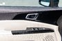 Kia Carnival EX PLUS CUIR NAVI 19369KM WOW 2023 PAS DE RECLAMATION AU CARFAX