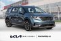 Kia Carnival EX PLUS CUIR NAVI 19369KM WOW 2023 PAS DE RECLAMATION AU CARFAX