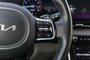 Kia Carnival EX PLUS CUIR NAVI 19369KM WOW 2023 PAS DE RECLAMATION AU CARFAX