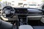 Kia Carnival EX PLUS CUIR NAVI 19369KM WOW 2023 PAS DE RECLAMATION AU CARFAX