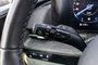Kia Carnival EX PLUS CUIR NAVI 19369KM WOW 2023 PAS DE RECLAMATION AU CARFAX