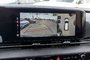Kia Carnival EX PLUS CUIR NAVI 19369KM WOW 2023 PAS DE RECLAMATION AU CARFAX
