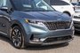 Kia Carnival EX PLUS CUIR NAVI 19369KM WOW 2023 PAS DE RECLAMATION AU CARFAX