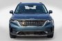 Kia Carnival EX PLUS CUIR NAVI 19369KM WOW 2023 PAS DE RECLAMATION AU CARFAX
