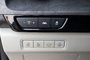 Kia Carnival EX PLUS CUIR NAVI 19369KM WOW 2023 PAS DE RECLAMATION AU CARFAX