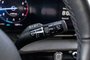 Kia Carnival EX PLUS CUIR NAVI 19369KM WOW 2023 PAS DE RECLAMATION AU CARFAX