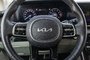 Kia Carnival EX PLUS CUIR NAVI 19369KM WOW 2023 PAS DE RECLAMATION AU CARFAX