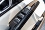 Kia Carnival EX PLUS CUIR NAVI 19369KM WOW 2023 PAS DE RECLAMATION AU CARFAX