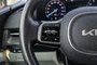 Kia Carnival EX PLUS CUIR NAVI 19369KM WOW 2023 PAS DE RECLAMATION AU CARFAX