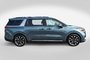 Kia Carnival EX PLUS CUIR NAVI 19369KM WOW 2023 PAS DE RECLAMATION AU CARFAX