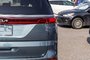 Kia Carnival EX PLUS CUIR NAVI 19369KM WOW 2023 PAS DE RECLAMATION AU CARFAX