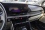 Kia Carnival EX PLUS CUIR NAVI 19369KM WOW 2023 PAS DE RECLAMATION AU CARFAX