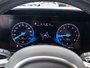 2023 Kia Carnival EX+ AUTOM CUIR BLEUE 1 OWNER NO CARFAX CLAIM