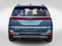 2023 Kia Carnival EX+ AUTOM CUIR BLEUE 1 OWNER NO CARFAX CLAIM