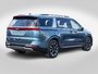 2023 Kia Carnival EX+ AUTOM CUIR BLEUE 1 OWNER NO CARFAX CLAIM