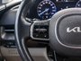 2023 Kia Carnival EX+ AUTOM CUIR BLEUE 1 OWNER NO CARFAX CLAIM