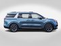 2023 Kia Carnival EX+ AUTOM CUIR BLEUE 1 OWNER NO CARFAX CLAIM