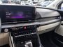 2023 Kia Carnival EX+ AUTOM CUIR BLEUE 1 OWNER NO CARFAX CLAIM