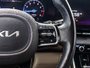2023 Kia Carnival EX+ AUTOM CUIR BLEUE 1 OWNER NO CARFAX CLAIM
