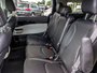 2023 Kia Carnival EX+ AUTOM CUIR BLEUE 1 OWNER NO CARFAX CLAIM