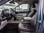 2023 Kia Carnival EX+ AUTOM CUIR BLEUE 1 OWNER NO CARFAX CLAIM