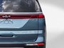 2023 Kia Carnival EX+ AUTOM CUIR BLEUE 1 OWNER NO CARFAX CLAIM