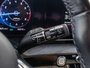 2023 Kia Carnival EX+ AUTOM CUIR BLEUE 1 OWNER NO CARFAX CLAIM