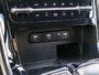 2023 Kia Carnival EX+ AUTOM CUIR BLEUE 1 OWNER NO CARFAX CLAIM