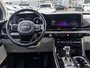 2023 Kia Carnival EX+ AUTOM CUIR BLEUE 1 OWNER NO CARFAX CLAIM