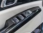 2023 Kia Carnival EX+ AUTOM CUIR BLEUE 1 OWNER NO CARFAX CLAIM