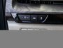 2023 Kia Carnival EX+ AUTOM CUIR BLEUE 1 OWNER NO CARFAX CLAIM