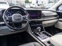 2023 Kia Carnival EX+ AUTOM CUIR BLEUE 1 OWNER NO CARFAX CLAIM