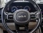 2023 Kia Carnival EX+ AUTOM CUIR BLEUE 1 OWNER NO CARFAX CLAIM